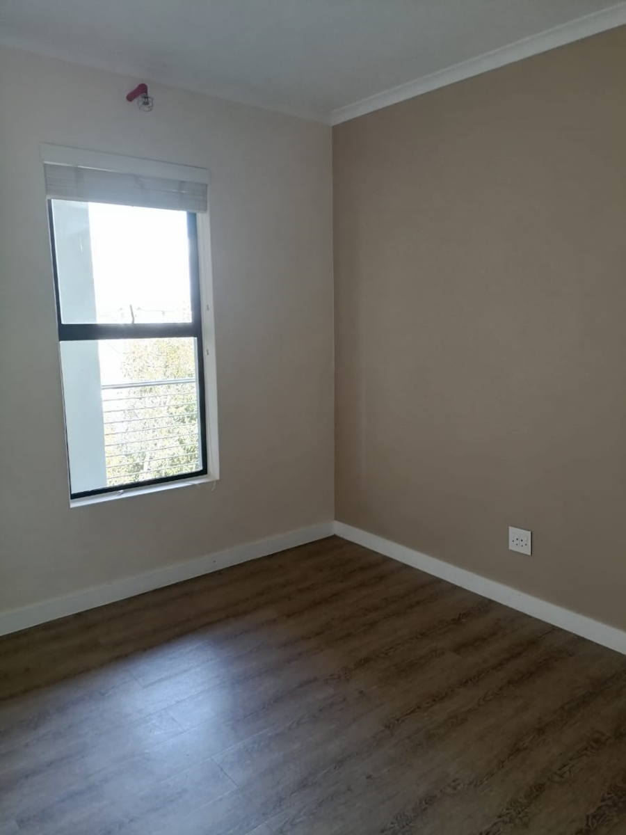 To Let 2 Bedroom Property for Rent in Sitari Country Estate Western Cape